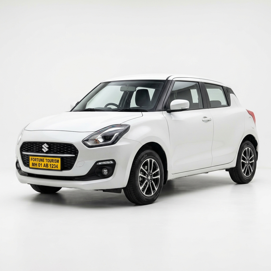 Hatchback